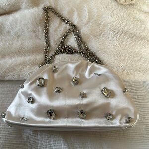 Brand new anthropologie bag